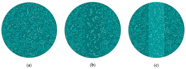 Figure 16
