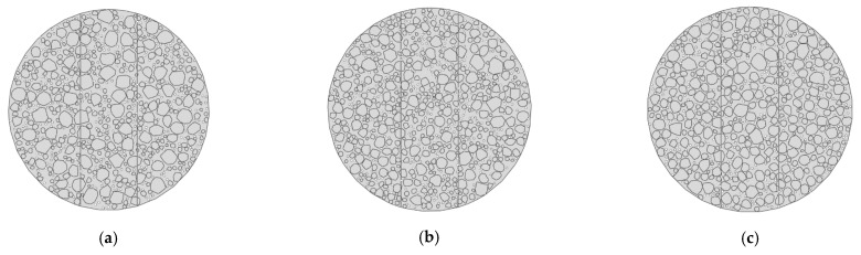 Figure 21