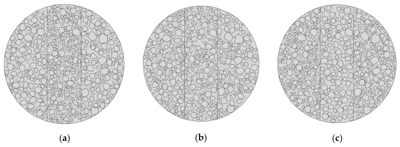 Figure 24