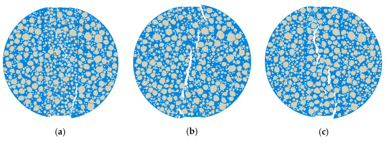 Figure 26