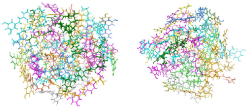 Figure 9