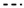 Figure 28