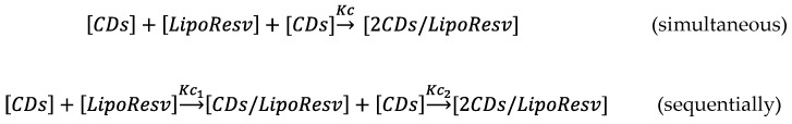 Figure 31