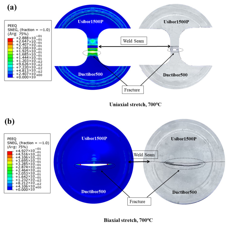 Figure 32