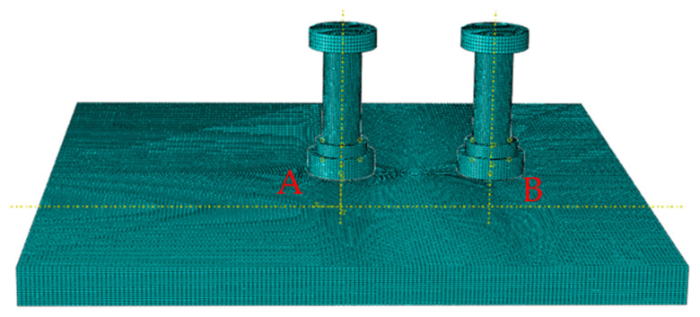 Figure 21