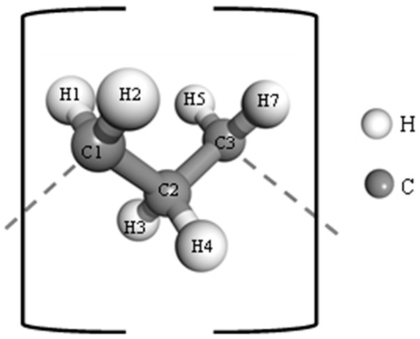 Figure 11