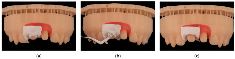 Figure 5
