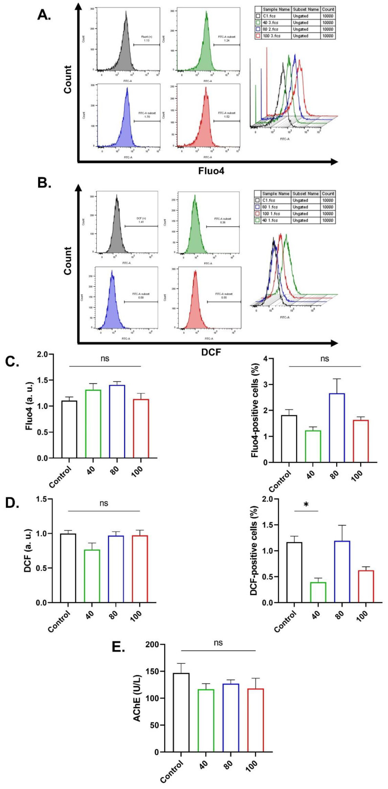 Figure 4