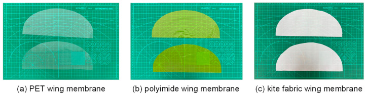 Figure 11