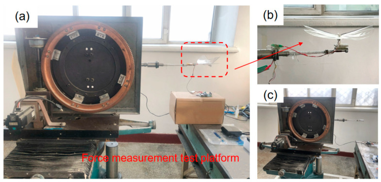 Figure 14