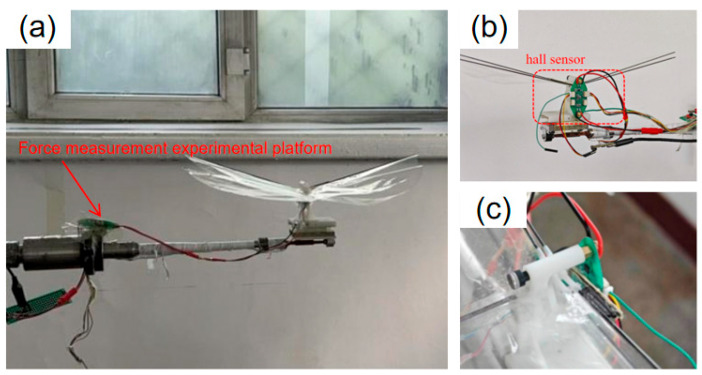 Figure 15