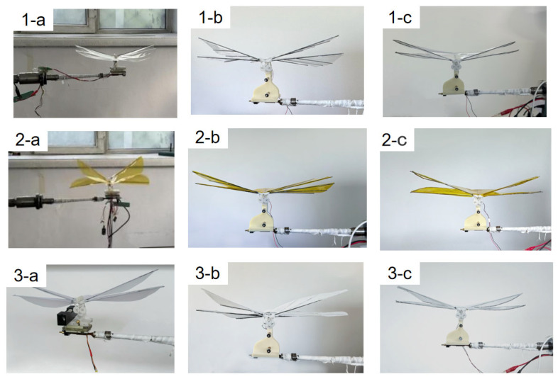 Figure 16