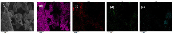 Figure 21