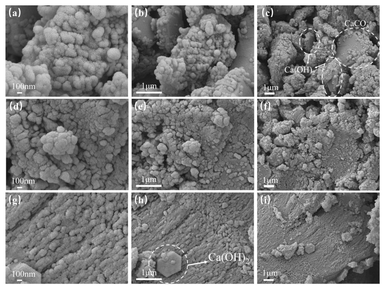 Figure 18