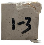 Figure 20