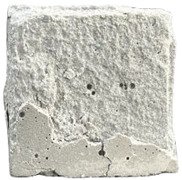 Figure 21