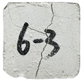 Figure 23
