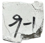 Figure 25
