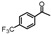 Figure 23