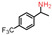 Figure 24