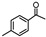 Figure 25
