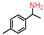 Figure 26