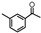 Figure 27