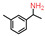 Figure 28