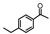 Figure 29