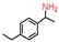 Figure 30