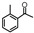 Figure 31