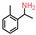 Figure 32