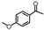 Figure 33