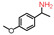 Figure 34
