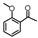 Figure 35