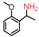 Figure 36