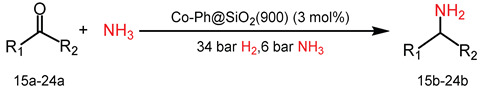 Figure 37