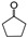 Figure 38