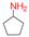 Figure 39