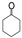 Figure 40