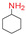 Figure 41