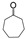 Figure 42