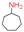 Figure 43