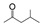 Figure 44