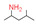 Figure 45