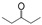 Figure 46