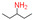 Figure 47