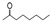 Figure 48