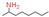 Figure 49