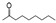 Figure 50